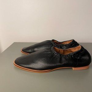 Shop Peche Mue Shoes (Design by Maryam), Womens 8